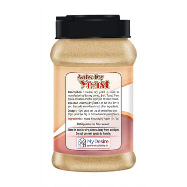 https://cdn.shopify.com/s/files/1/1857/6931/files/rHJpuBK7ut.jpg?v=1711459779